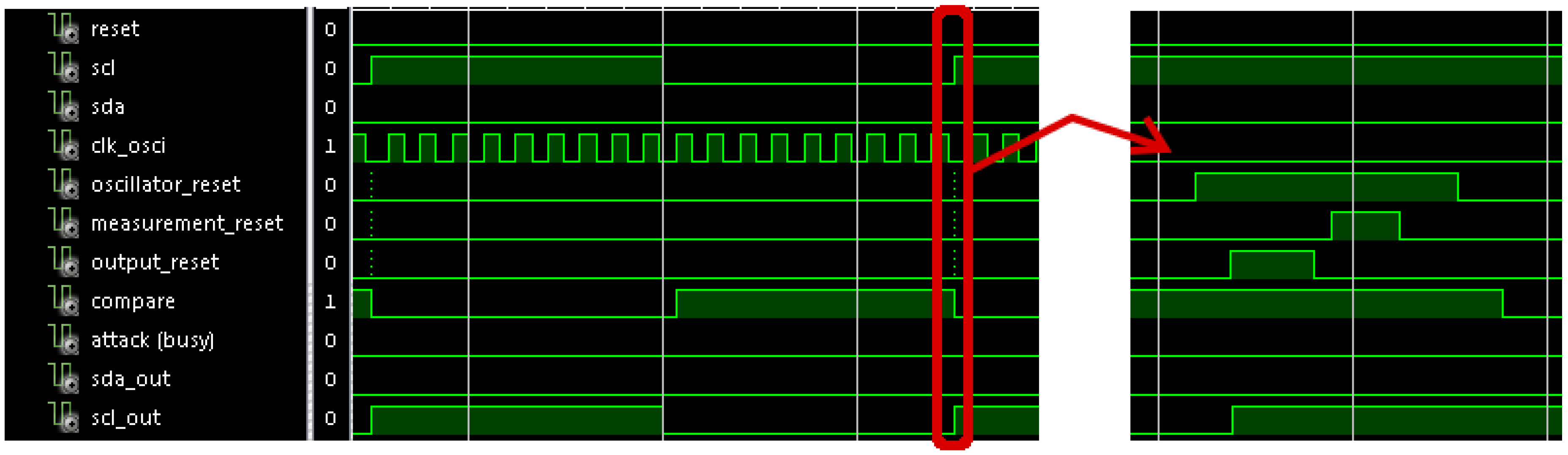 Sensors 17 00677 g009