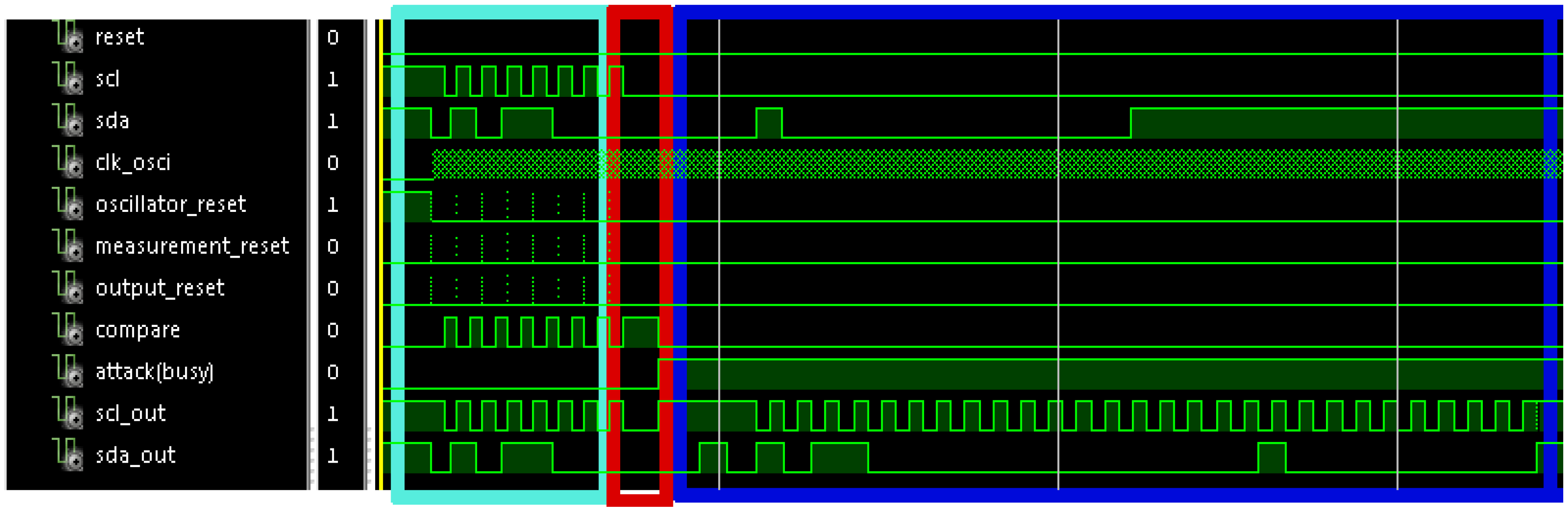 Sensors 17 00677 g010