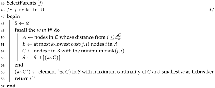 Sensors 17 00679 i003