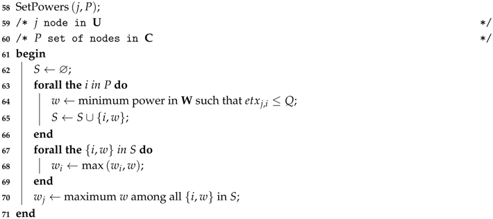 Sensors 17 00679 i004