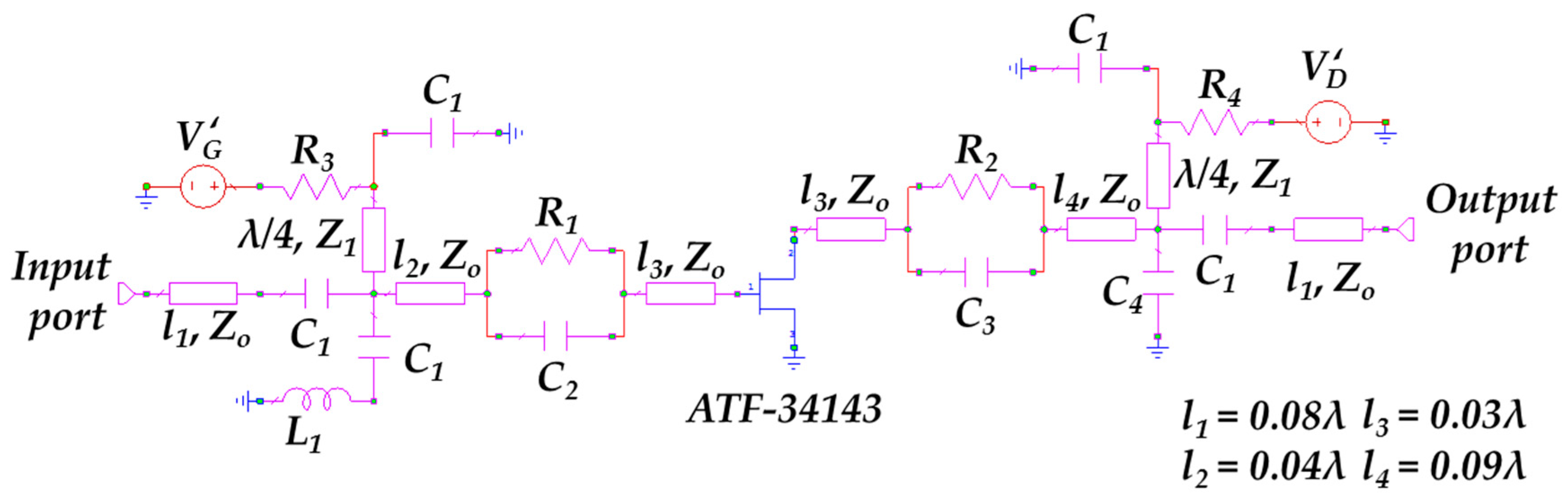 Sensors 17 00693 g012