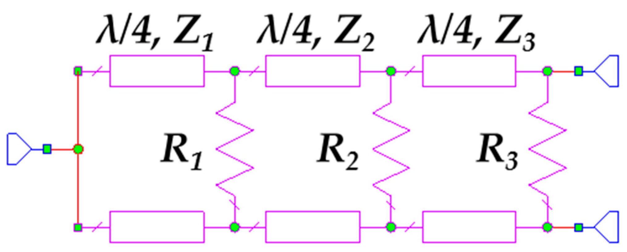 Sensors 17 00693 g013