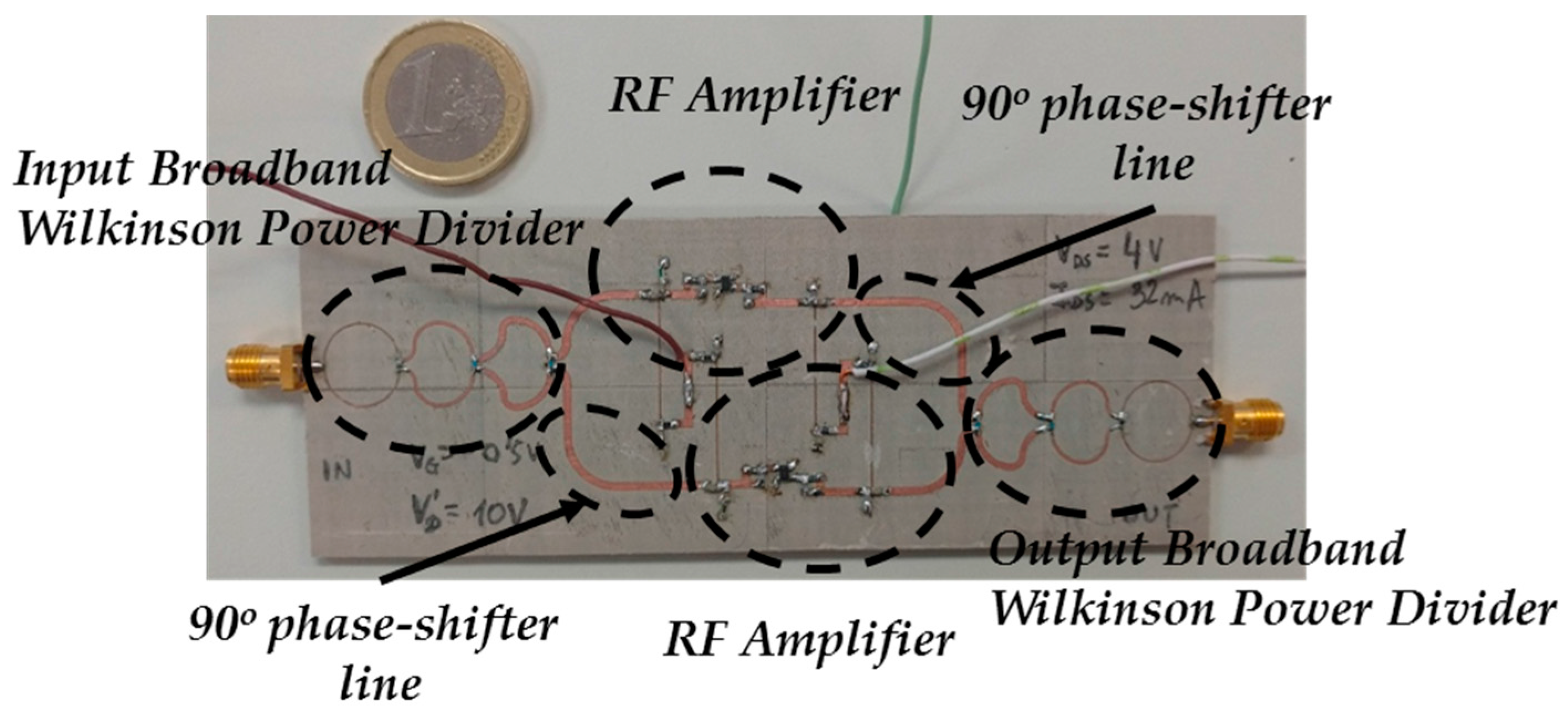 Sensors 17 00693 g014