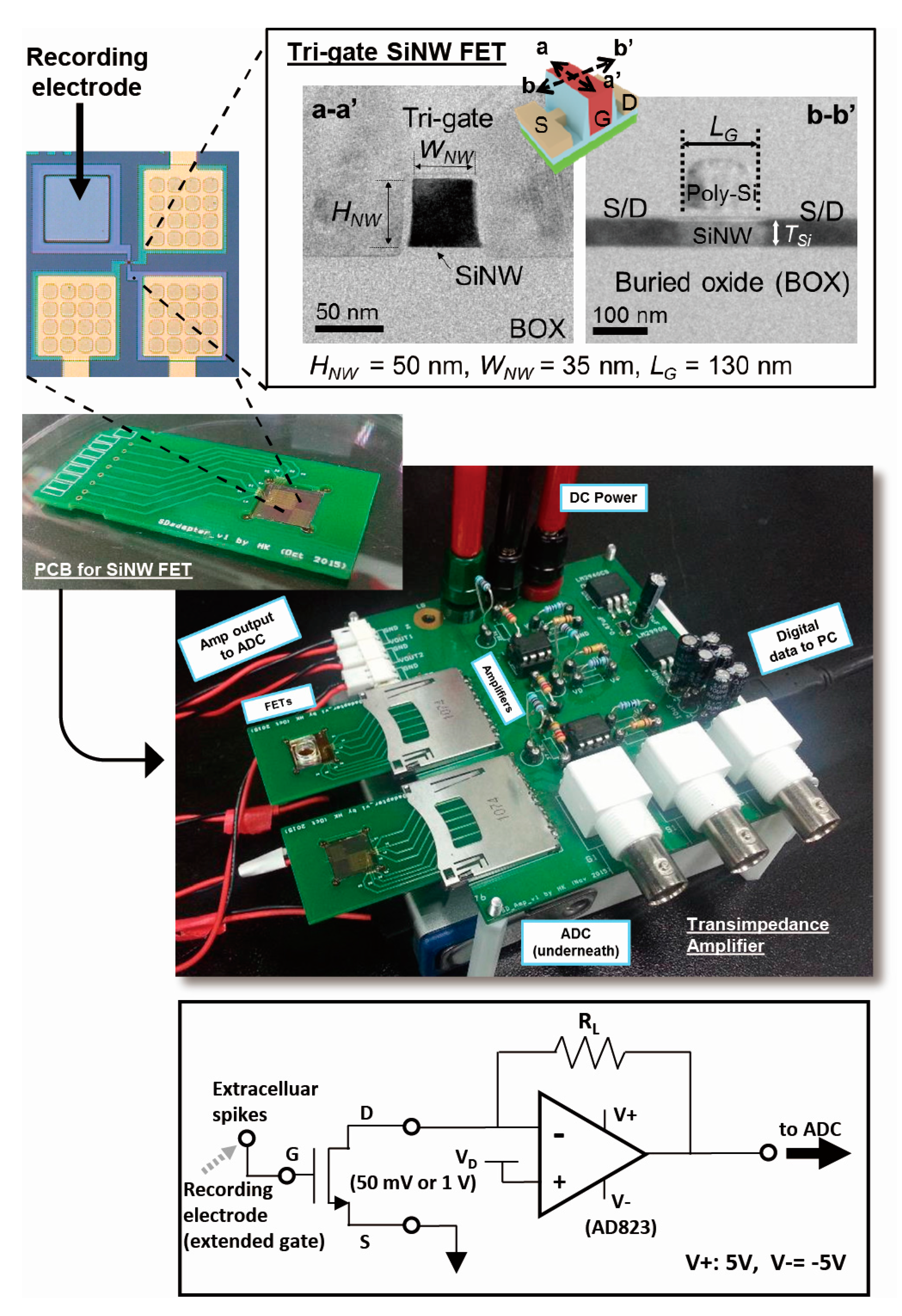 Sensors 17 00705 g002