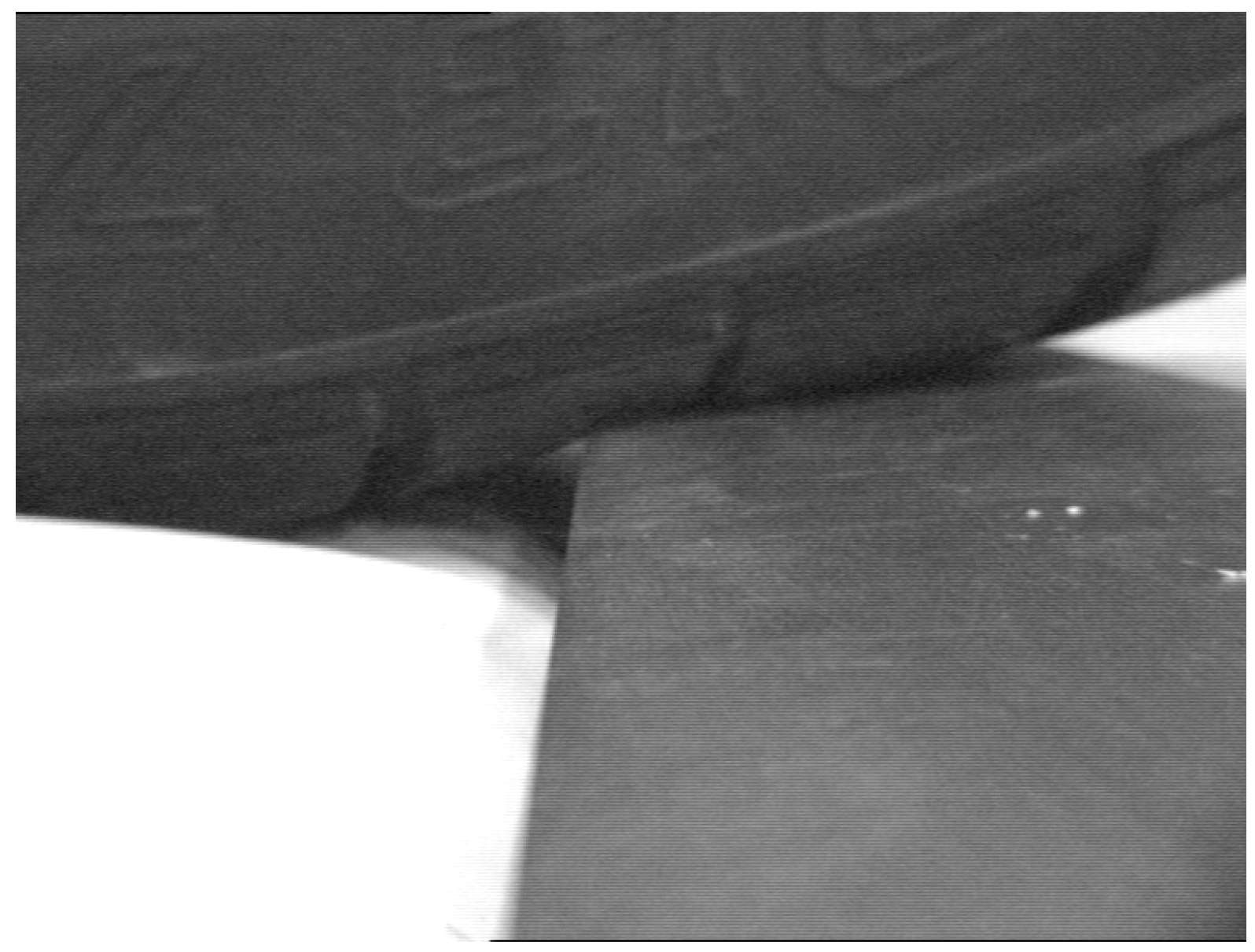 Sensors 17 00707 g030 Sensors 17 00707 g030
