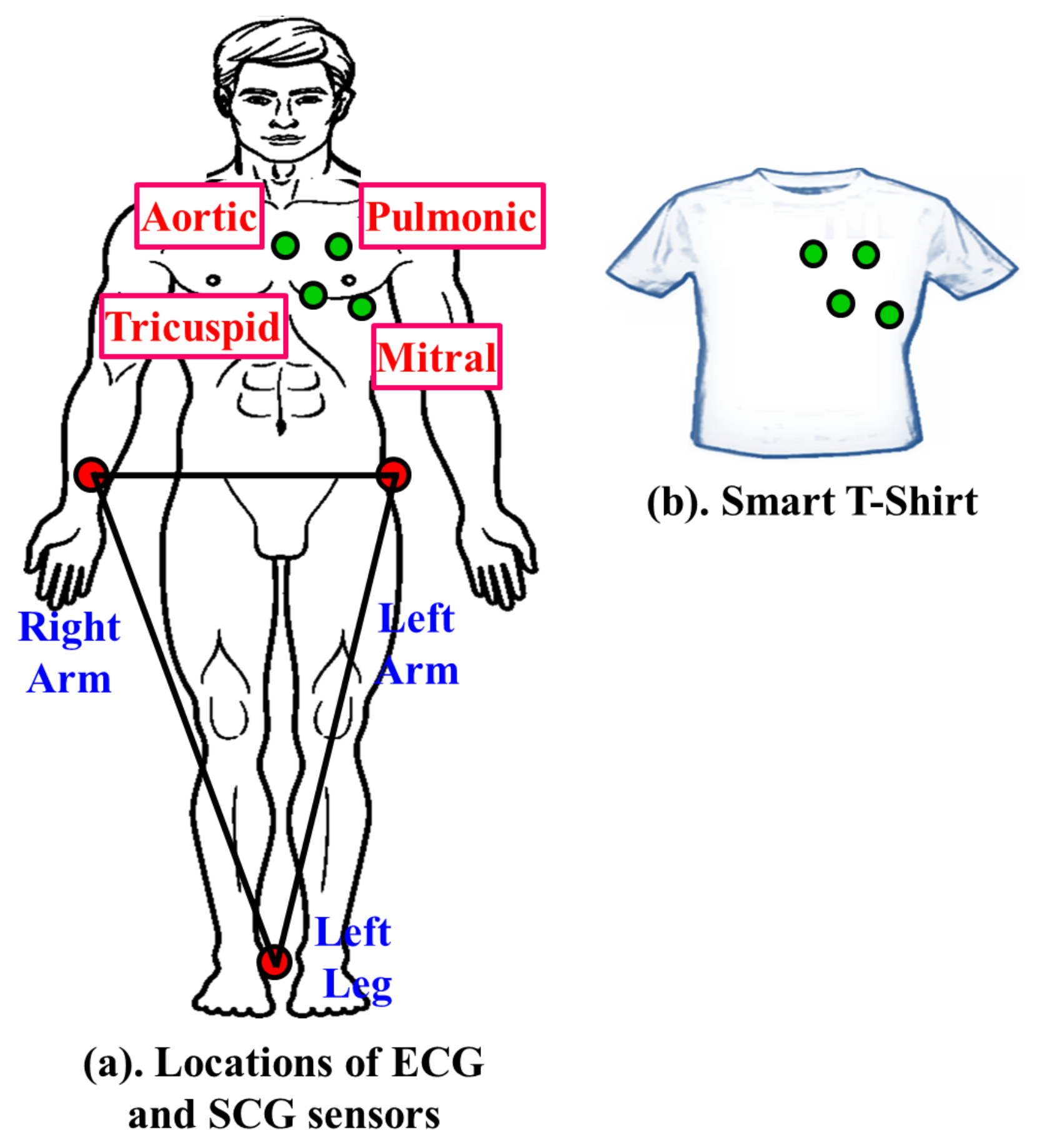 Sensors 17 00711 g002