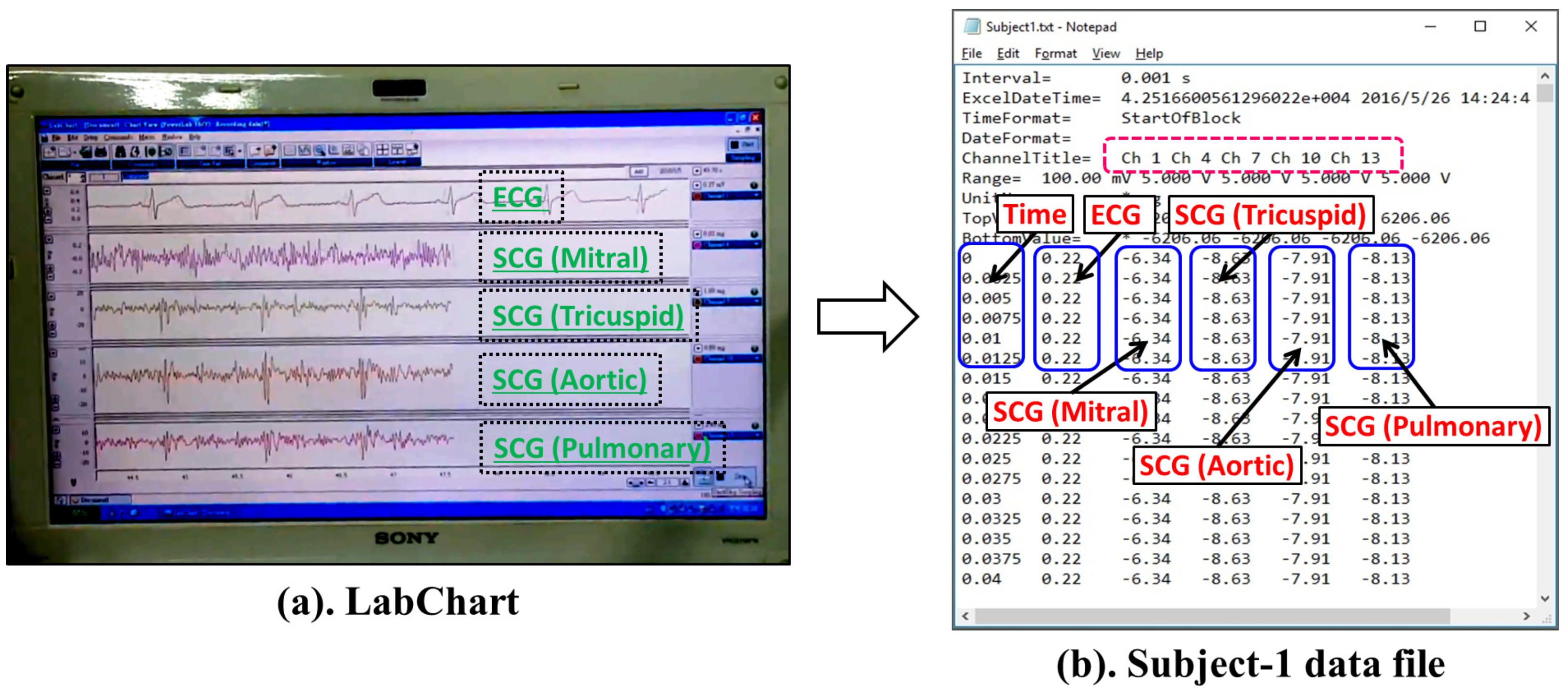 Sensors 17 00711 g013