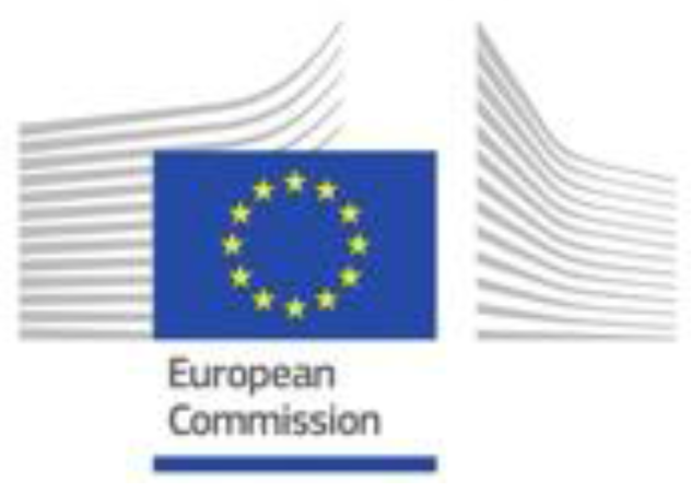 Sensors 17 00731 i001