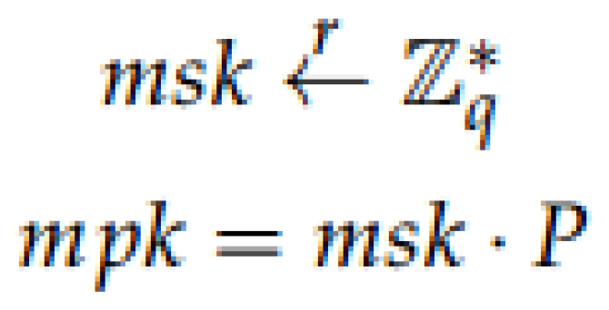 Sensors 17 00733 g004