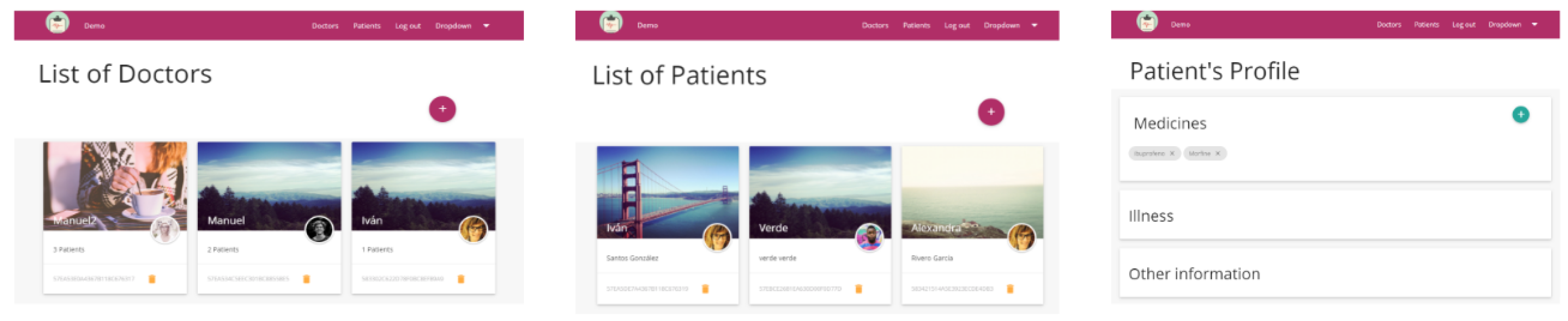 Sensors 17 00733 g008