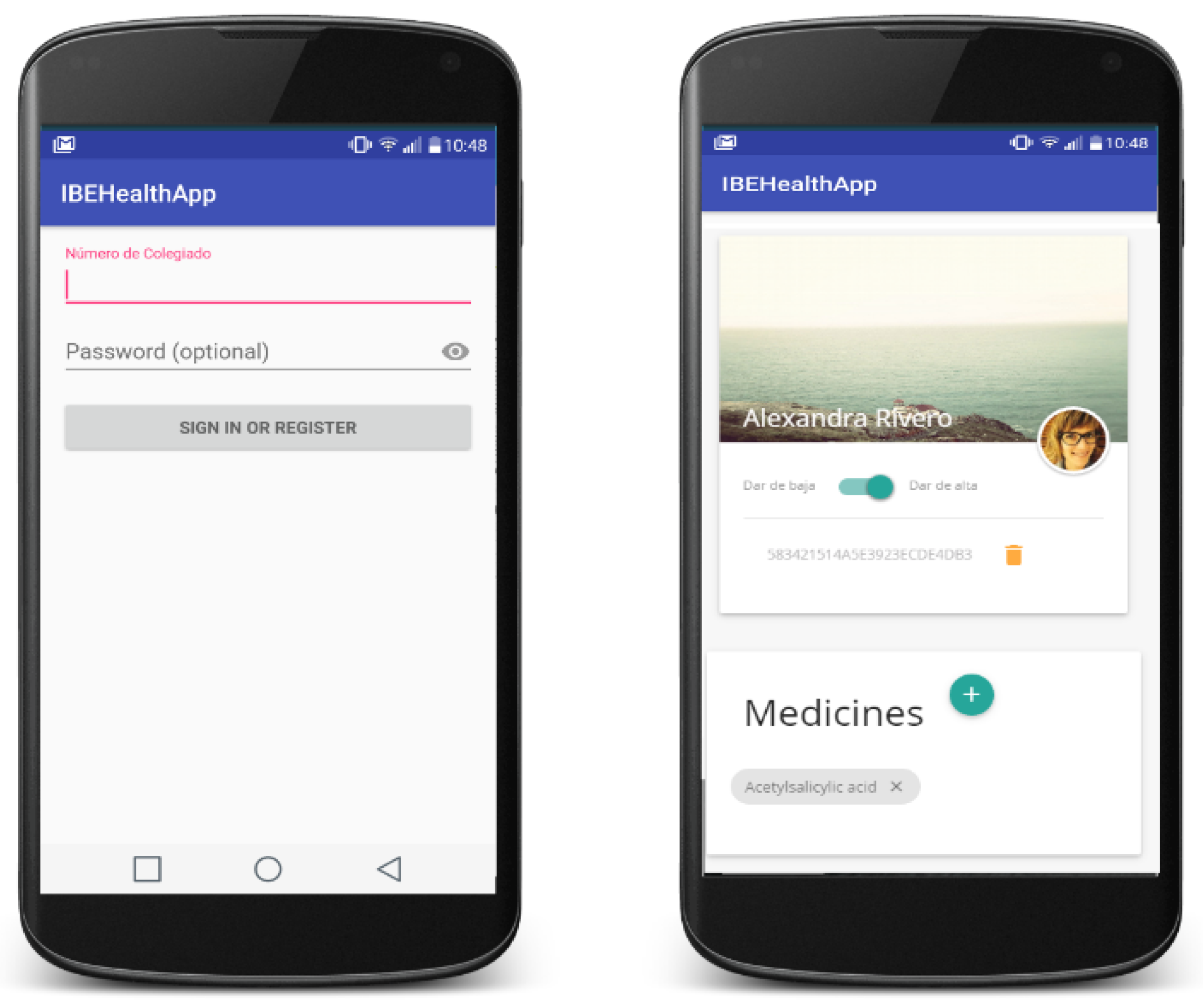 Sensors 17 00733 g009