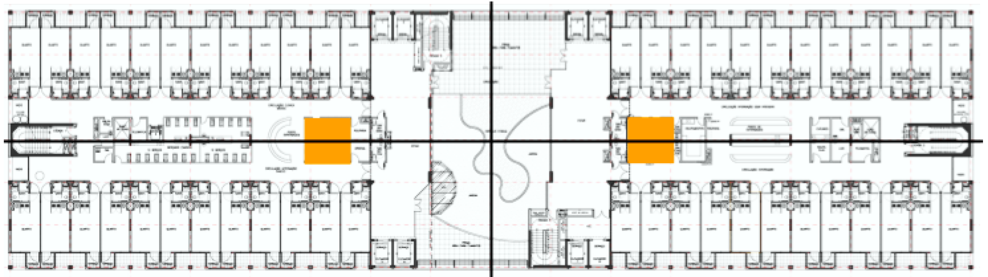 Sensors 17 00733 g010
