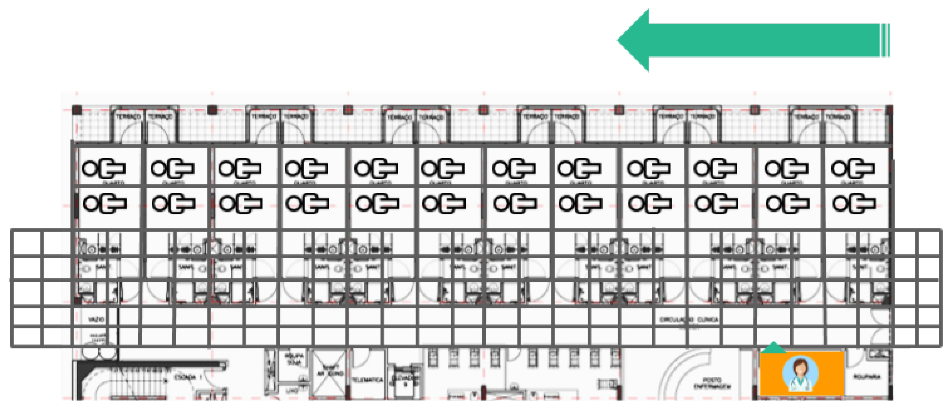 Sensors 17 00733 g011