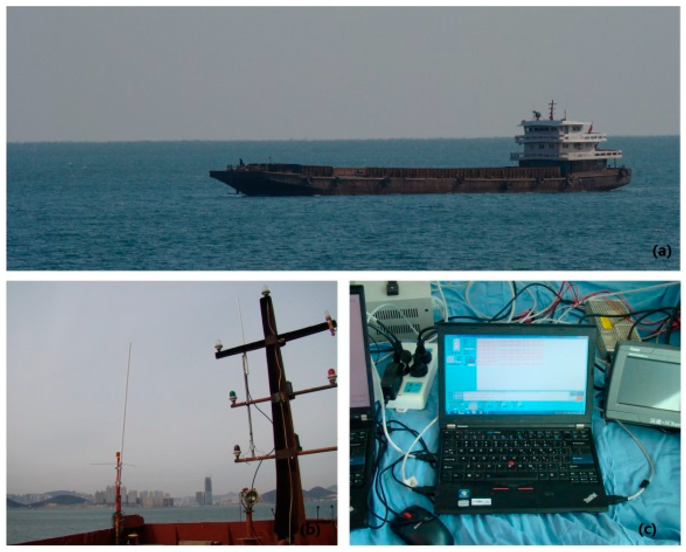 Sensors 17 00736 g017