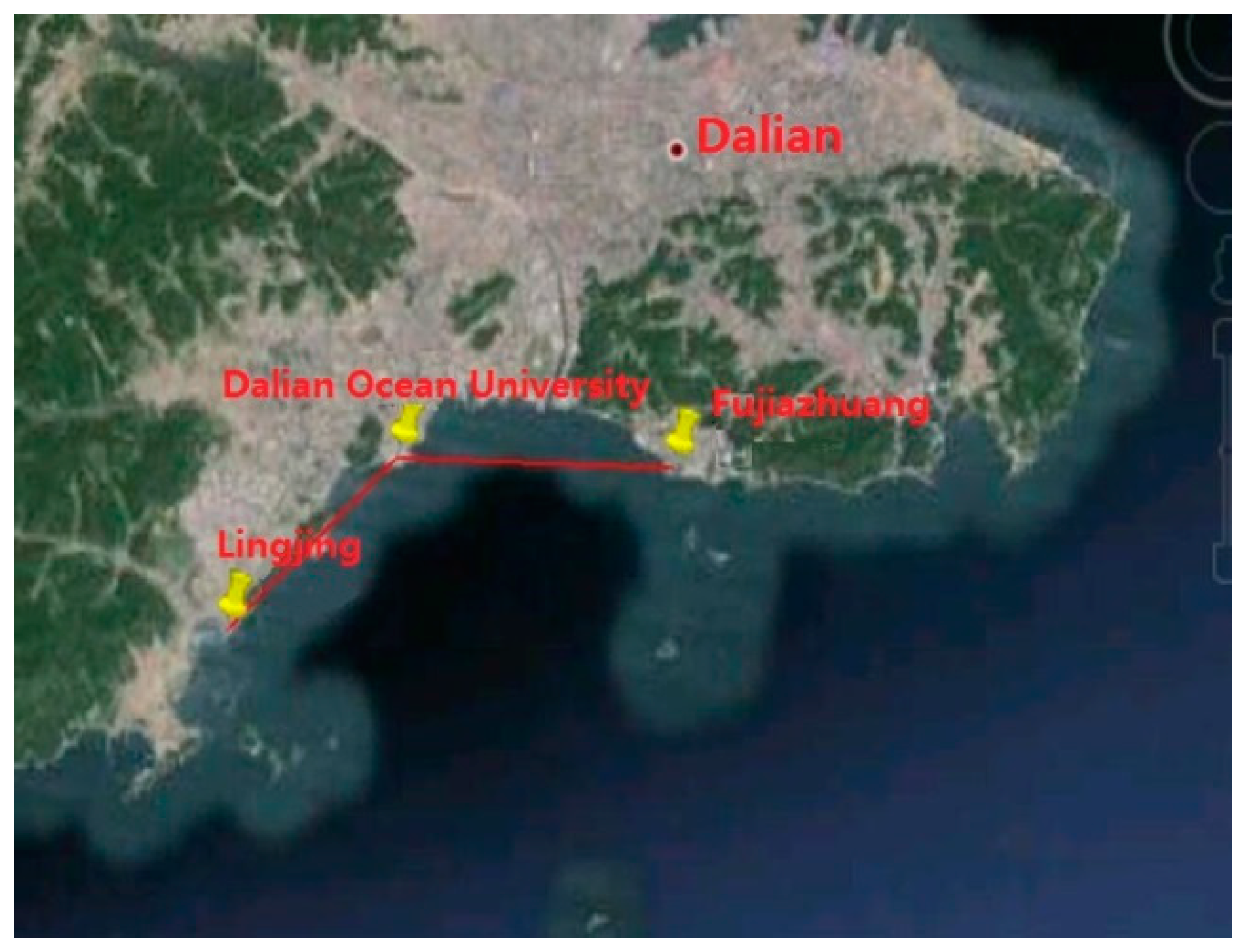 Sensors 17 00736 g018