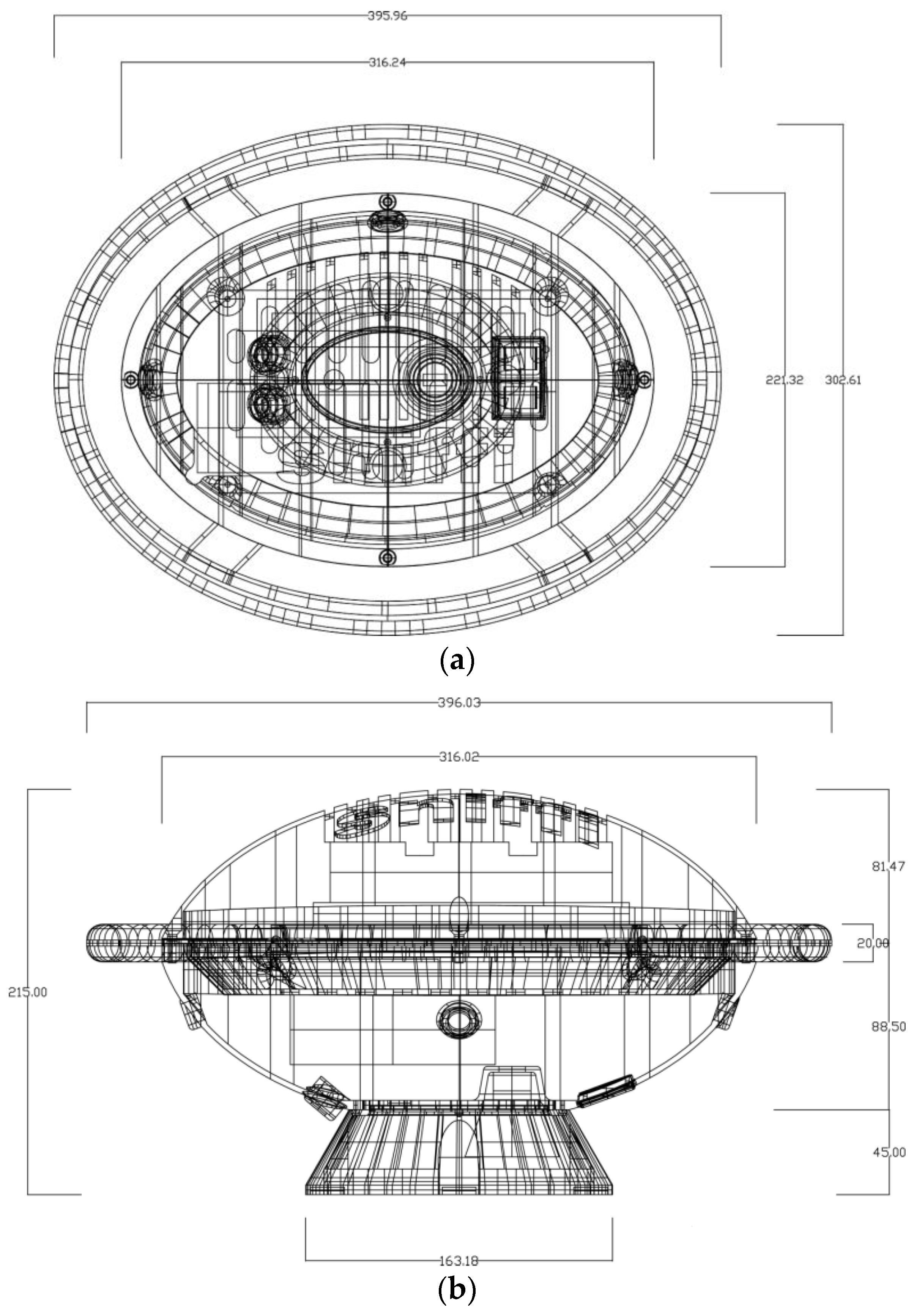 Sensors 17 00754 g010