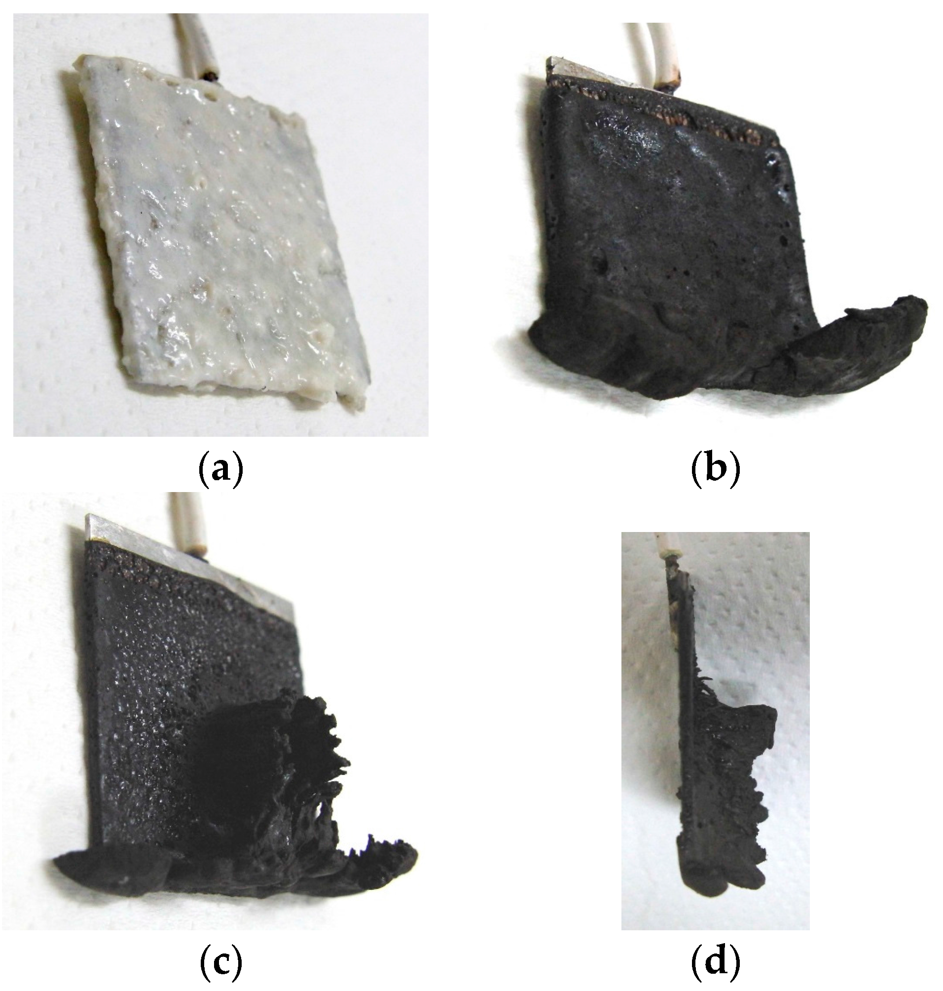 Sensors 17 00767 g002