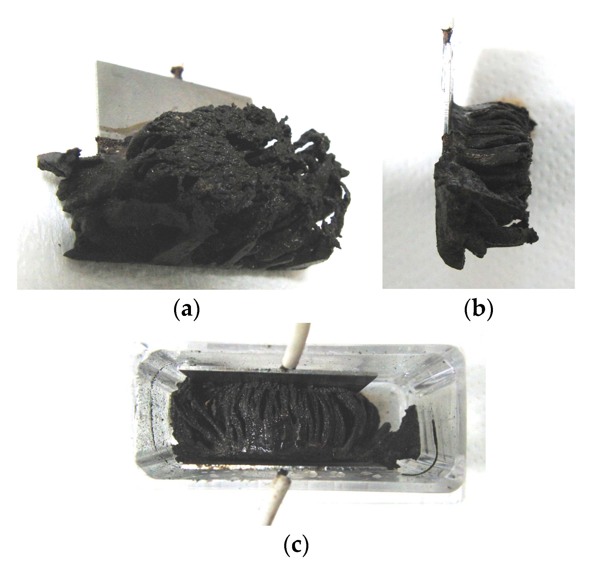 Sensors 17 00767 g006