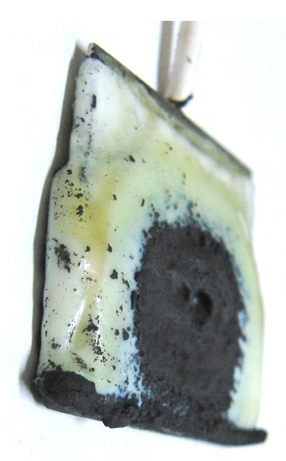 Sensors 17 00767 g007