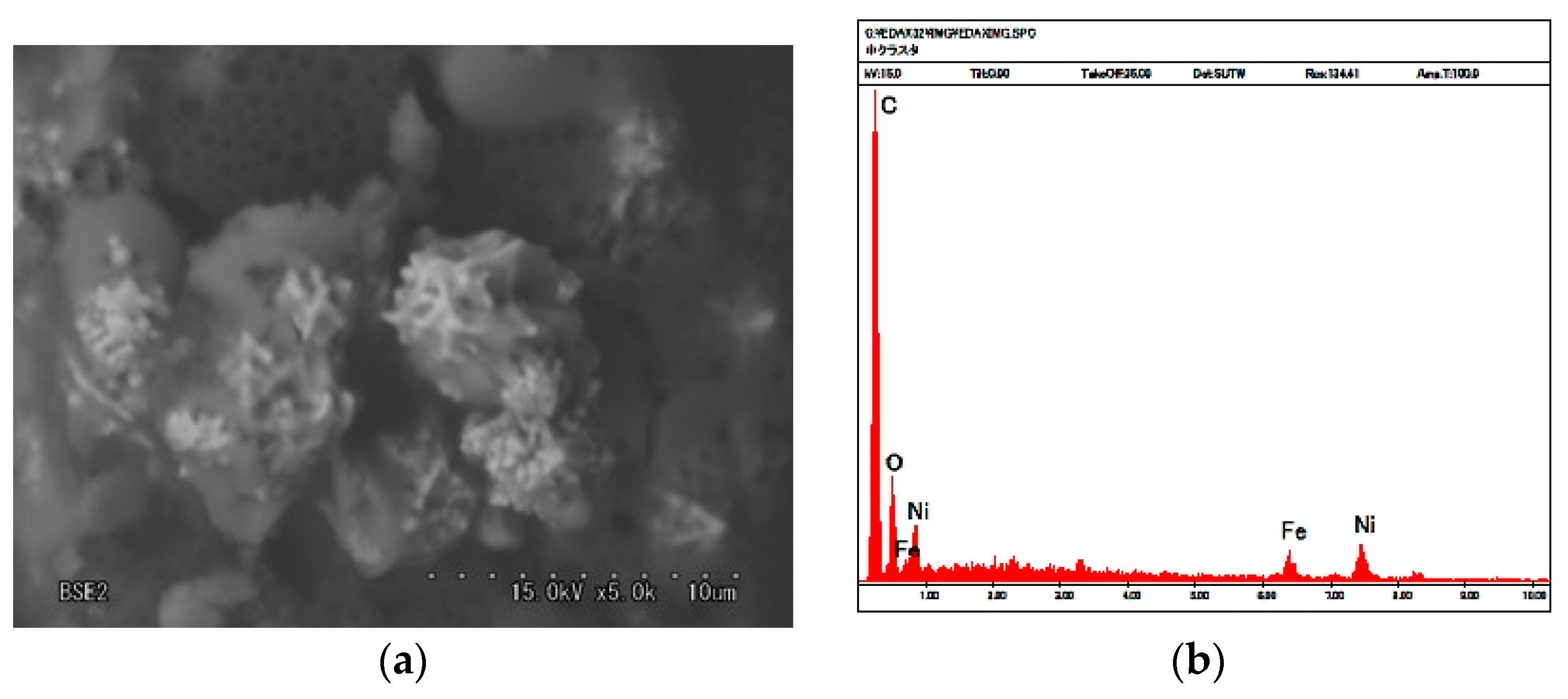 Sensors 17 00767 g009