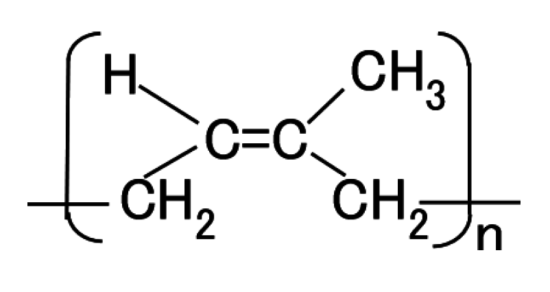 Sensors 17 00767 g012