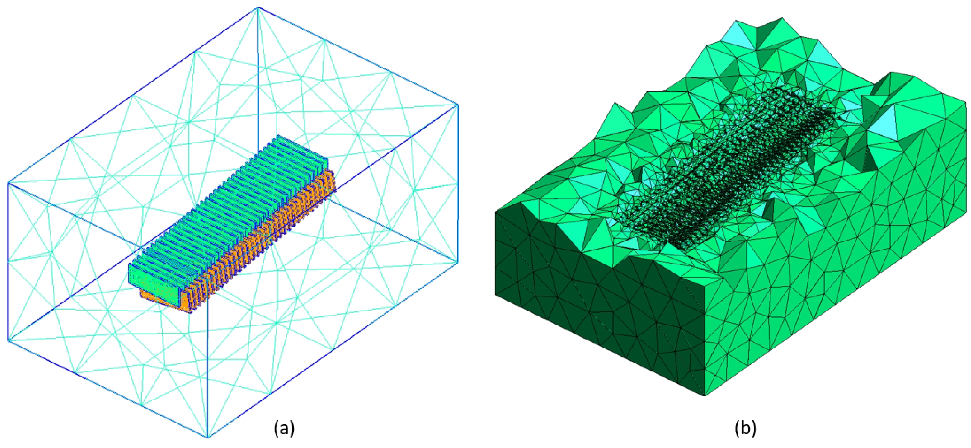 Sensors 17 00779 g003 Sensors 17 00779 g003