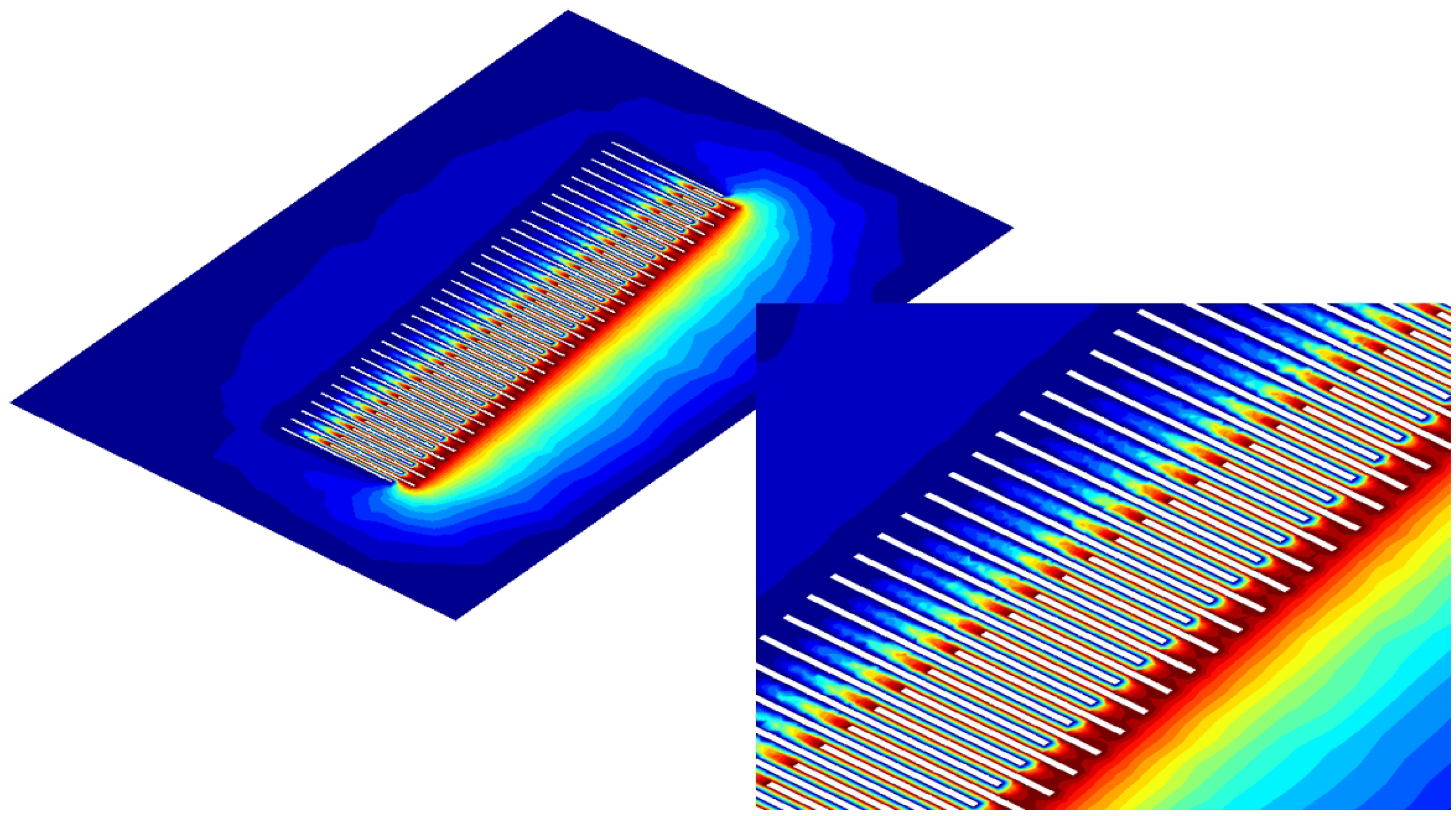 Sensors 17 00779 g004 Sensors 17 00779 g004