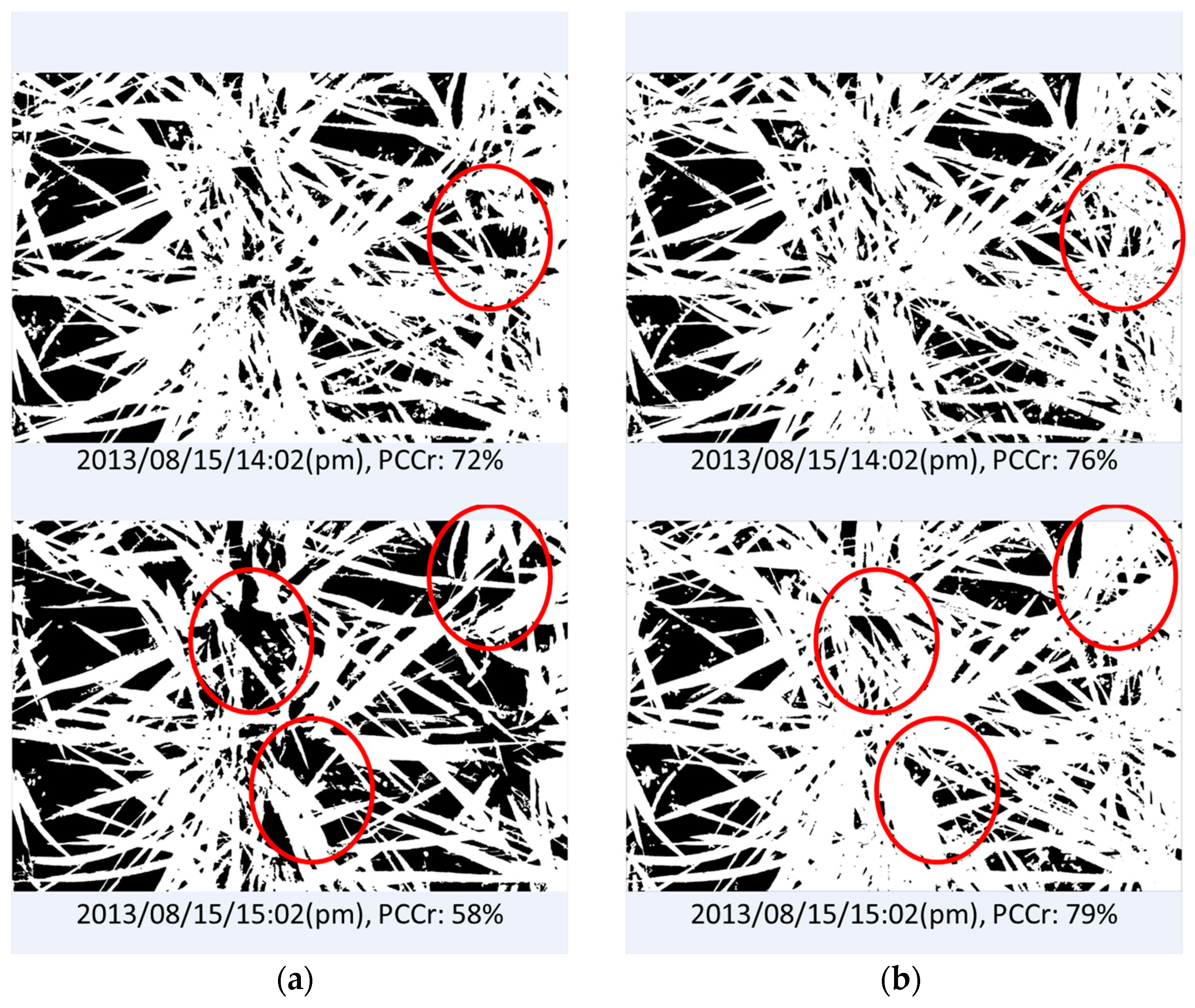 Sensors 17 00798 g011