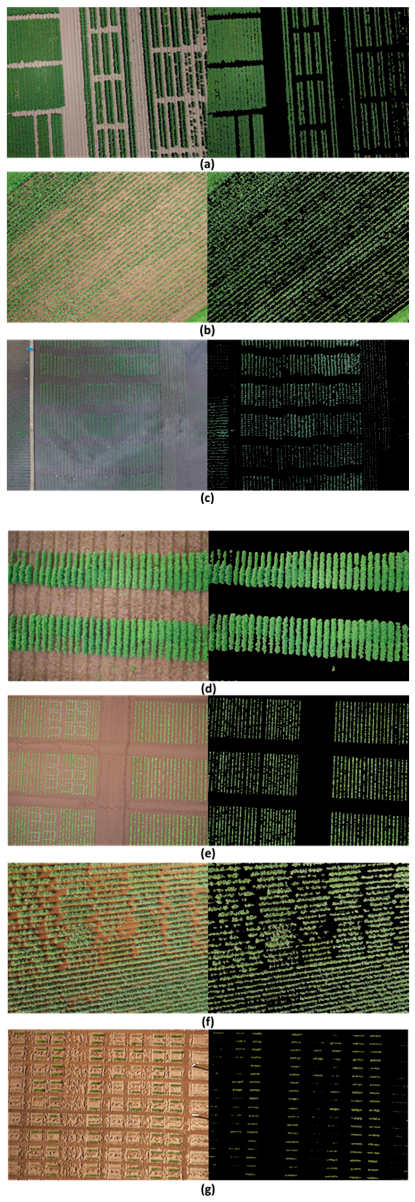 Sensors 17 00798 g015