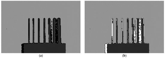 Sensors 17 00805 g018 550