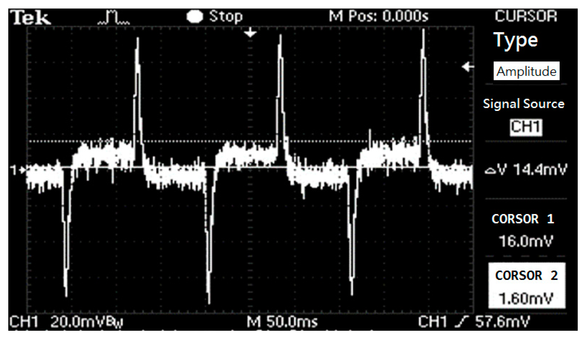 Sensors 17 00821 g001