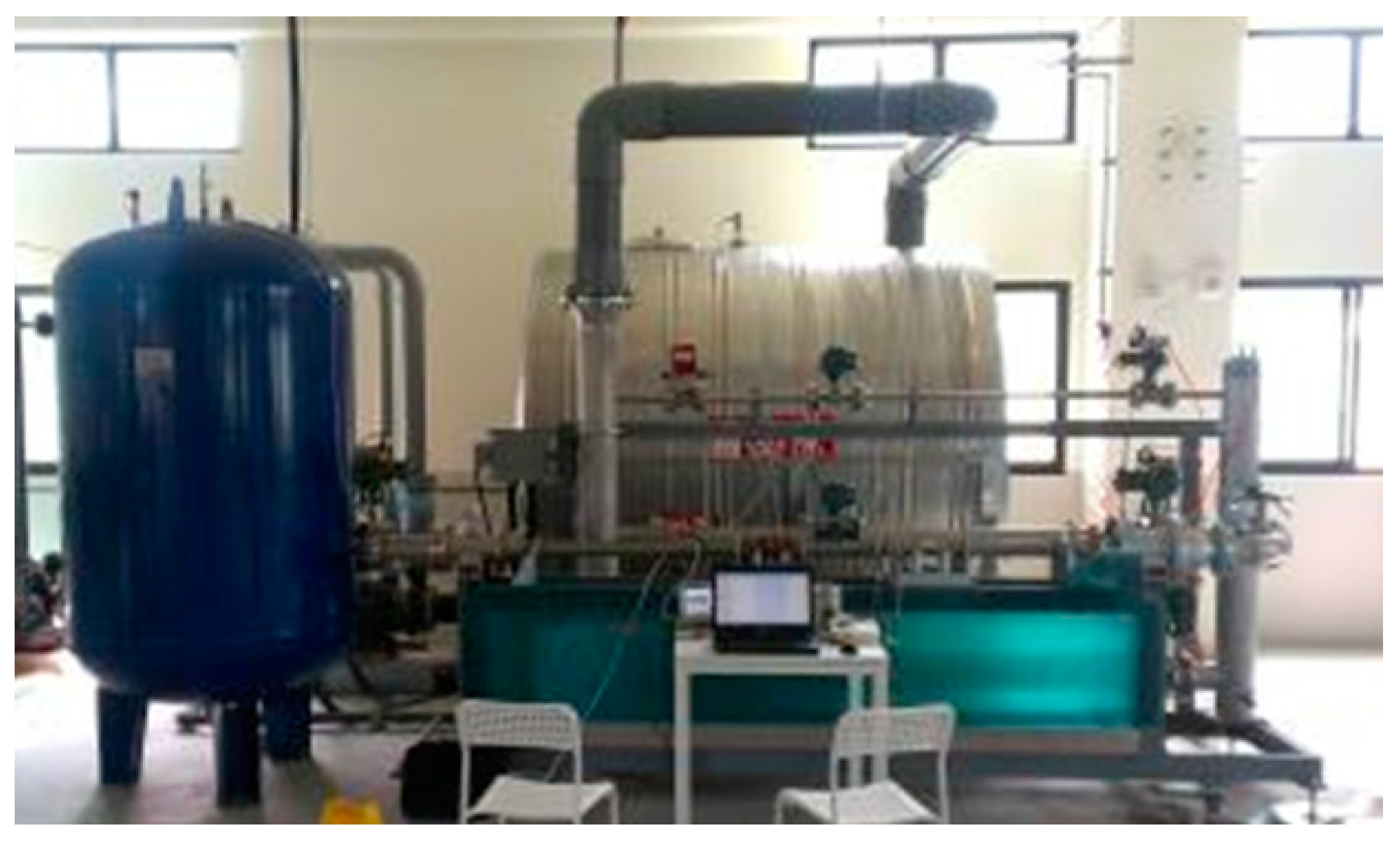 Sensors 17 00821 g007