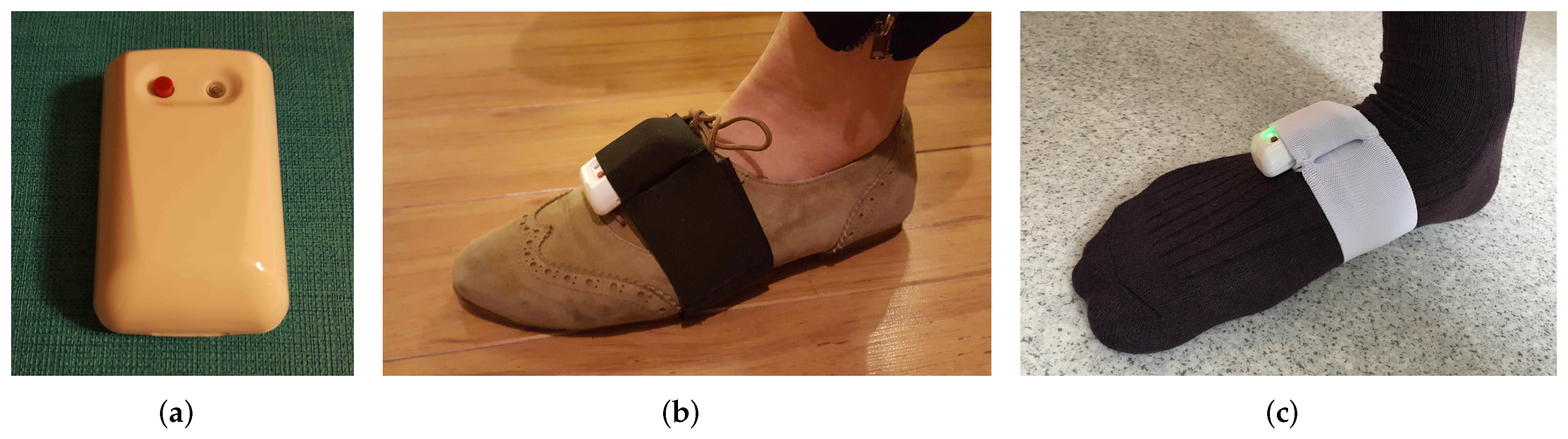 Sensors 17 00825 g003
