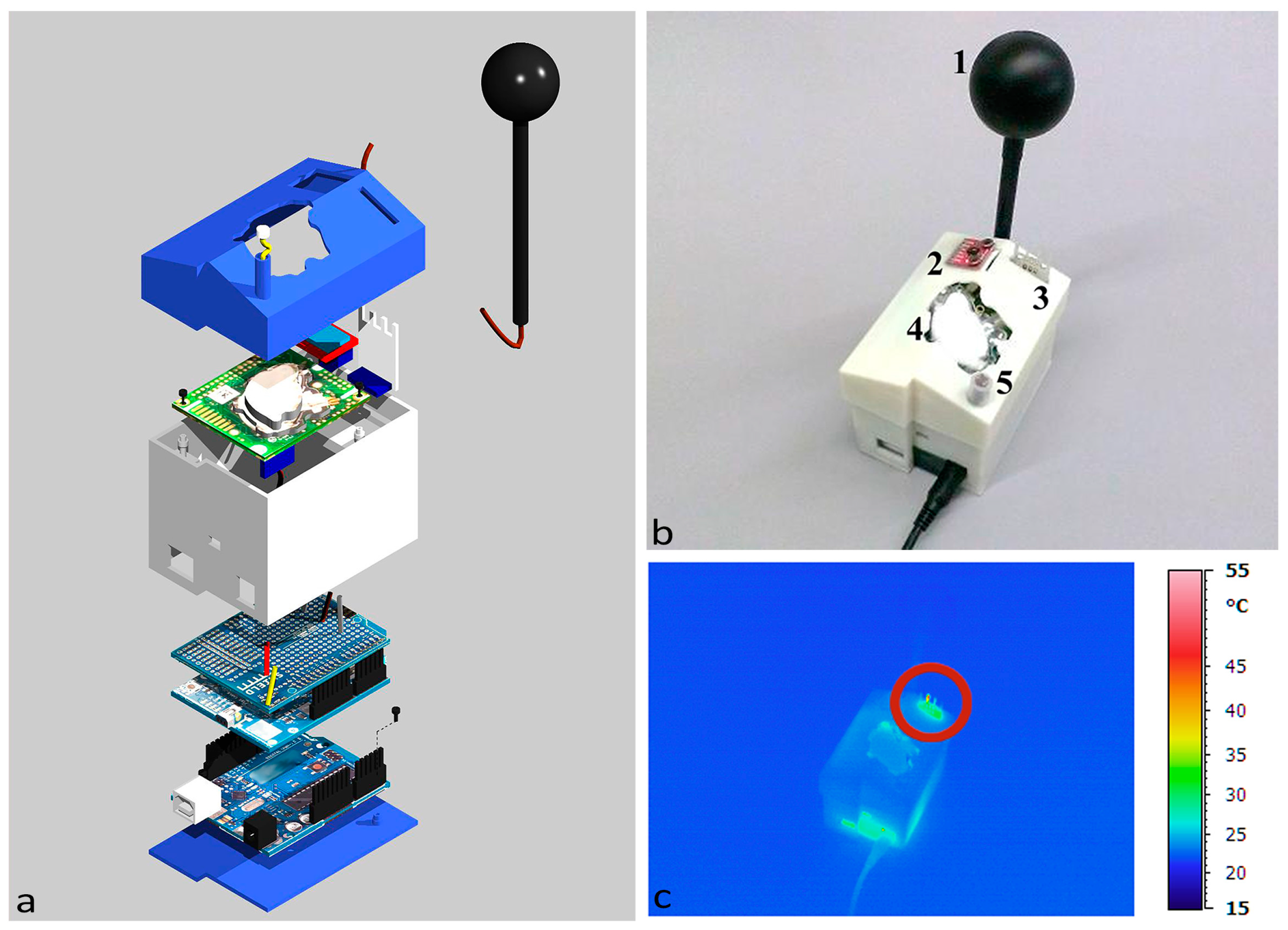 Sensors 17 00828 g001