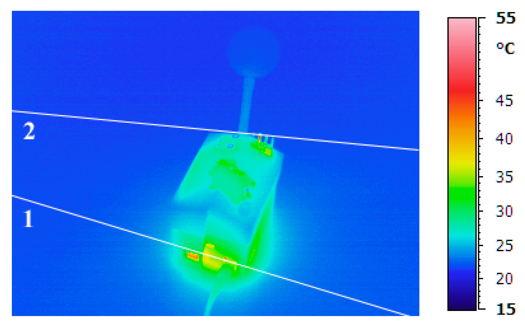 Sensors 17 00828 g003