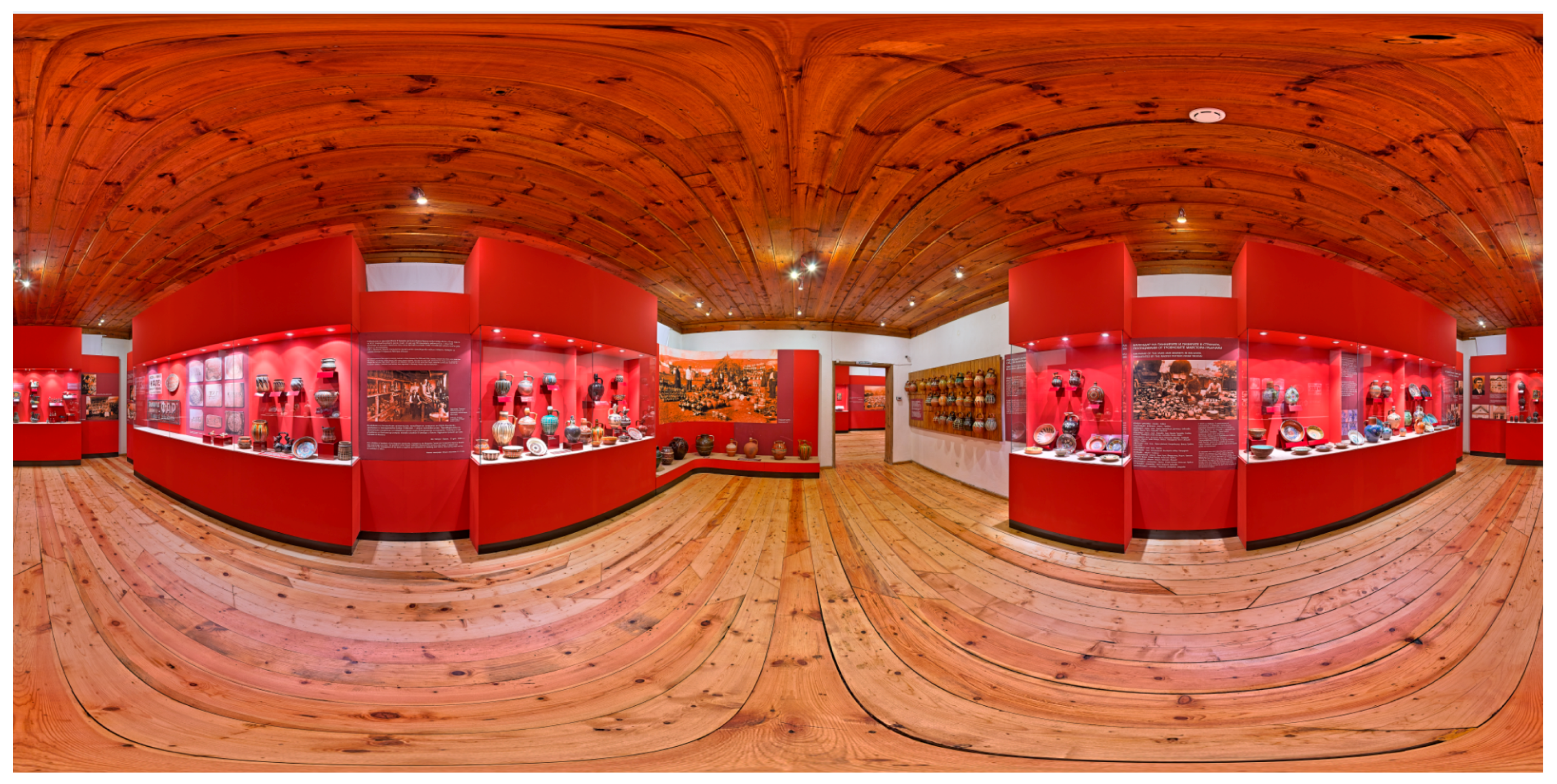 Sensors 17 00829 g002