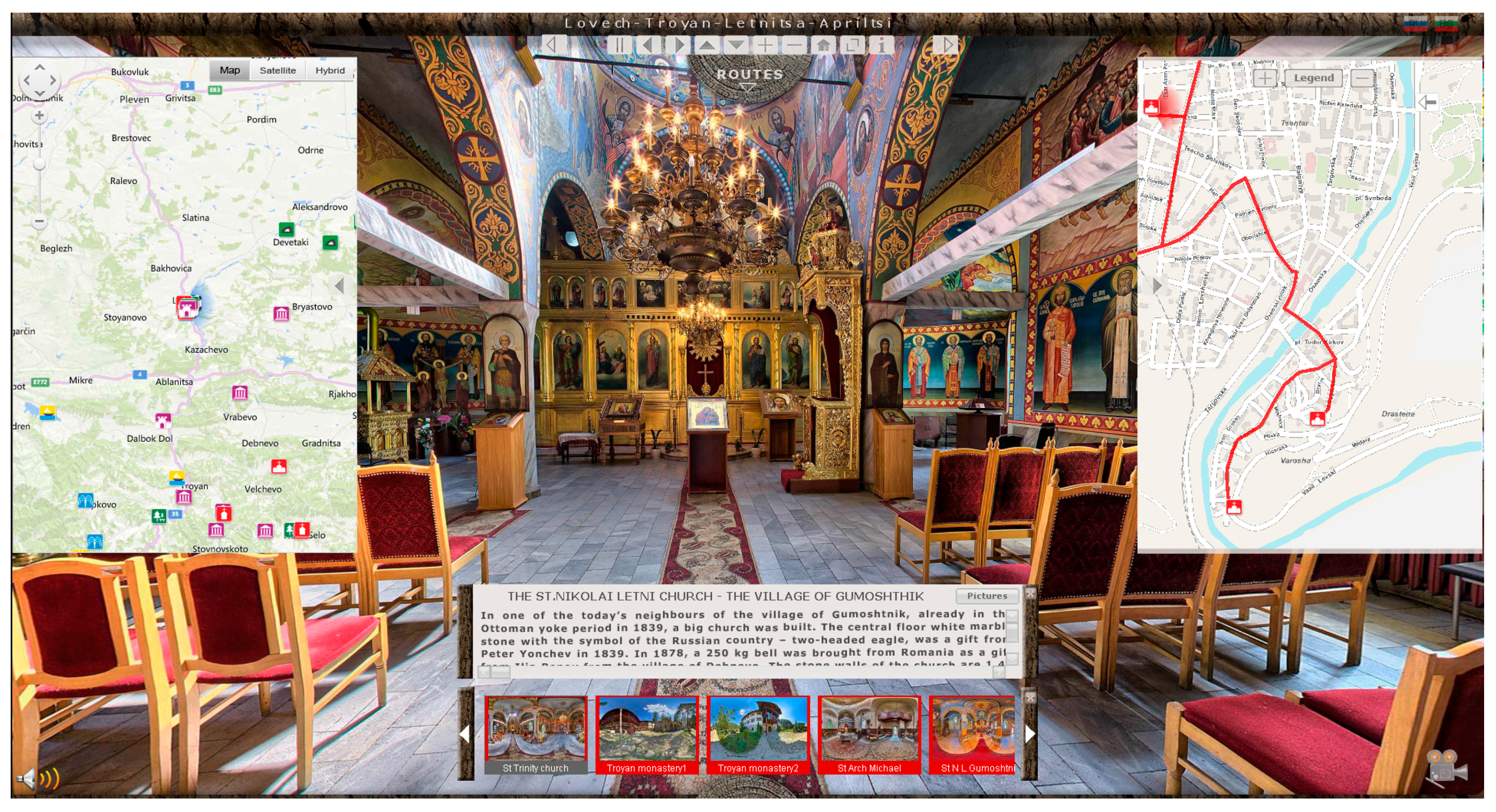 Sensors 17 00829 g003