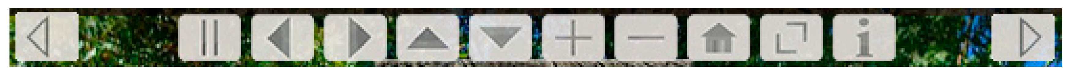 Sensors 17 00829 g004