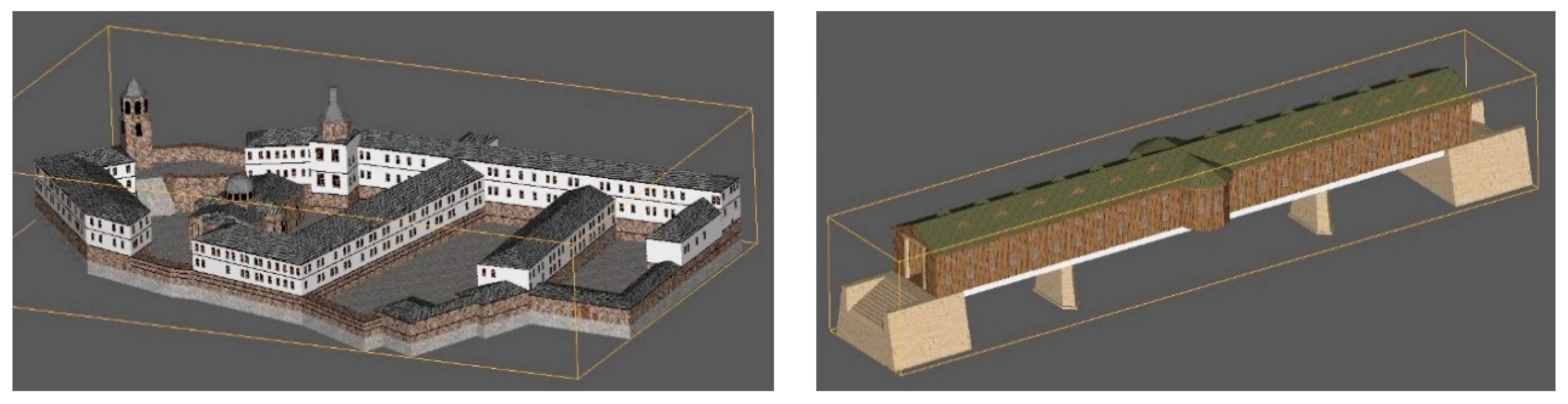 Sensors 17 00829 g005