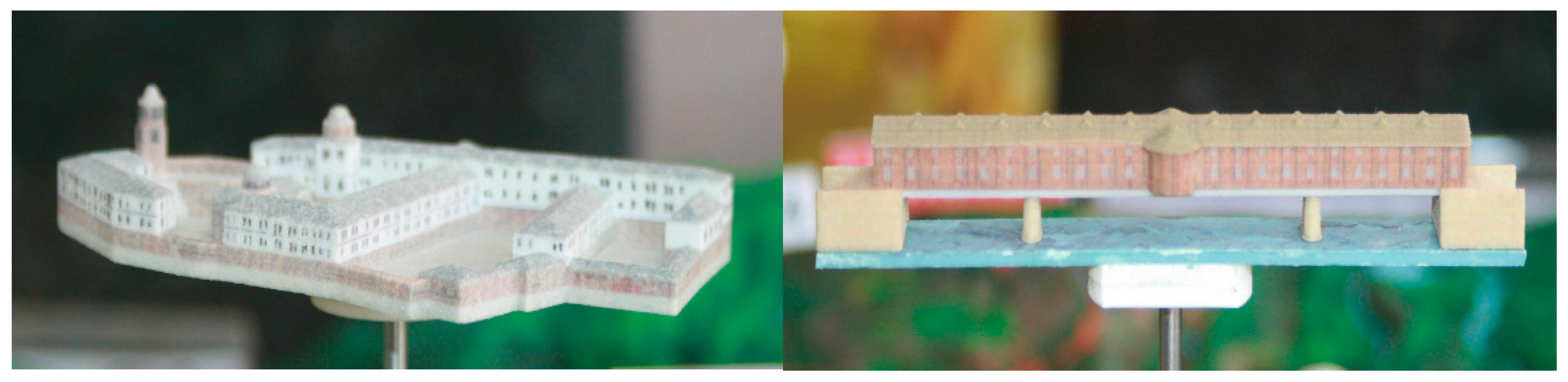 Sensors 17 00829 g006