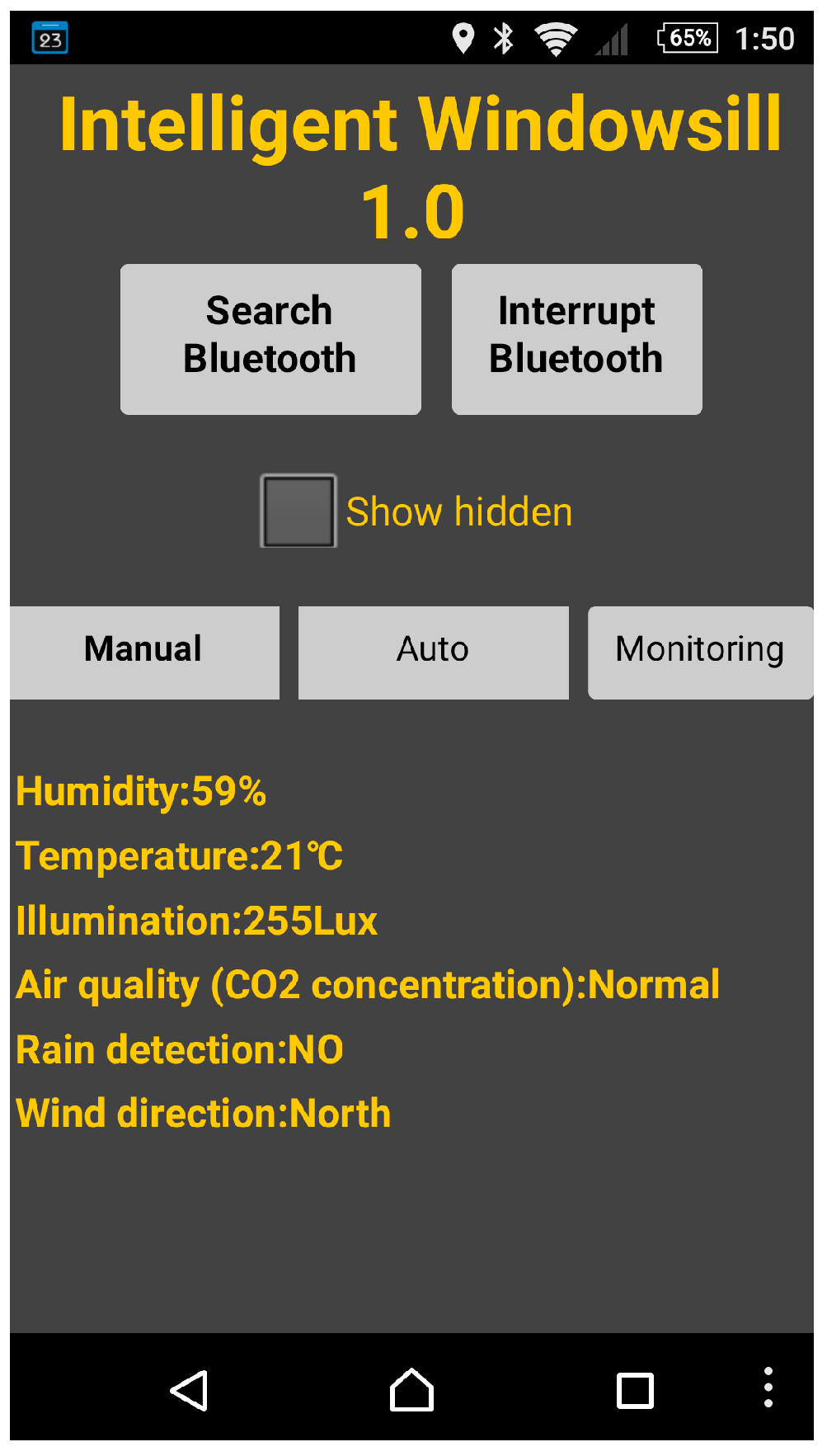 Sensors 17 00830 g004