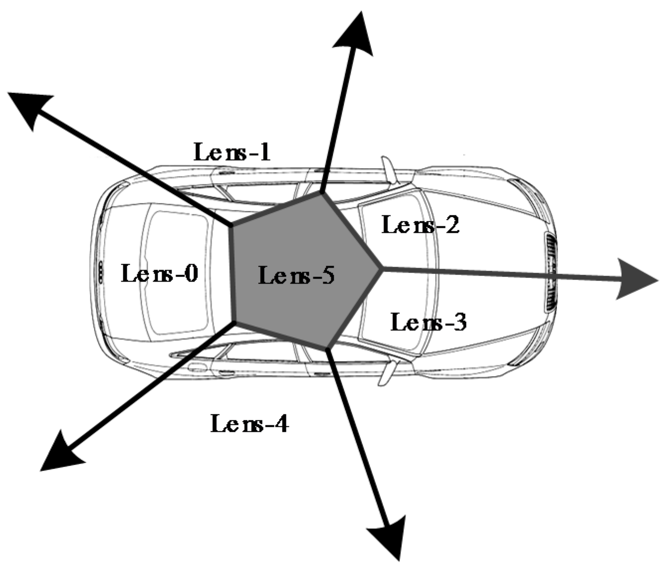 Sensors 17 00837 g008