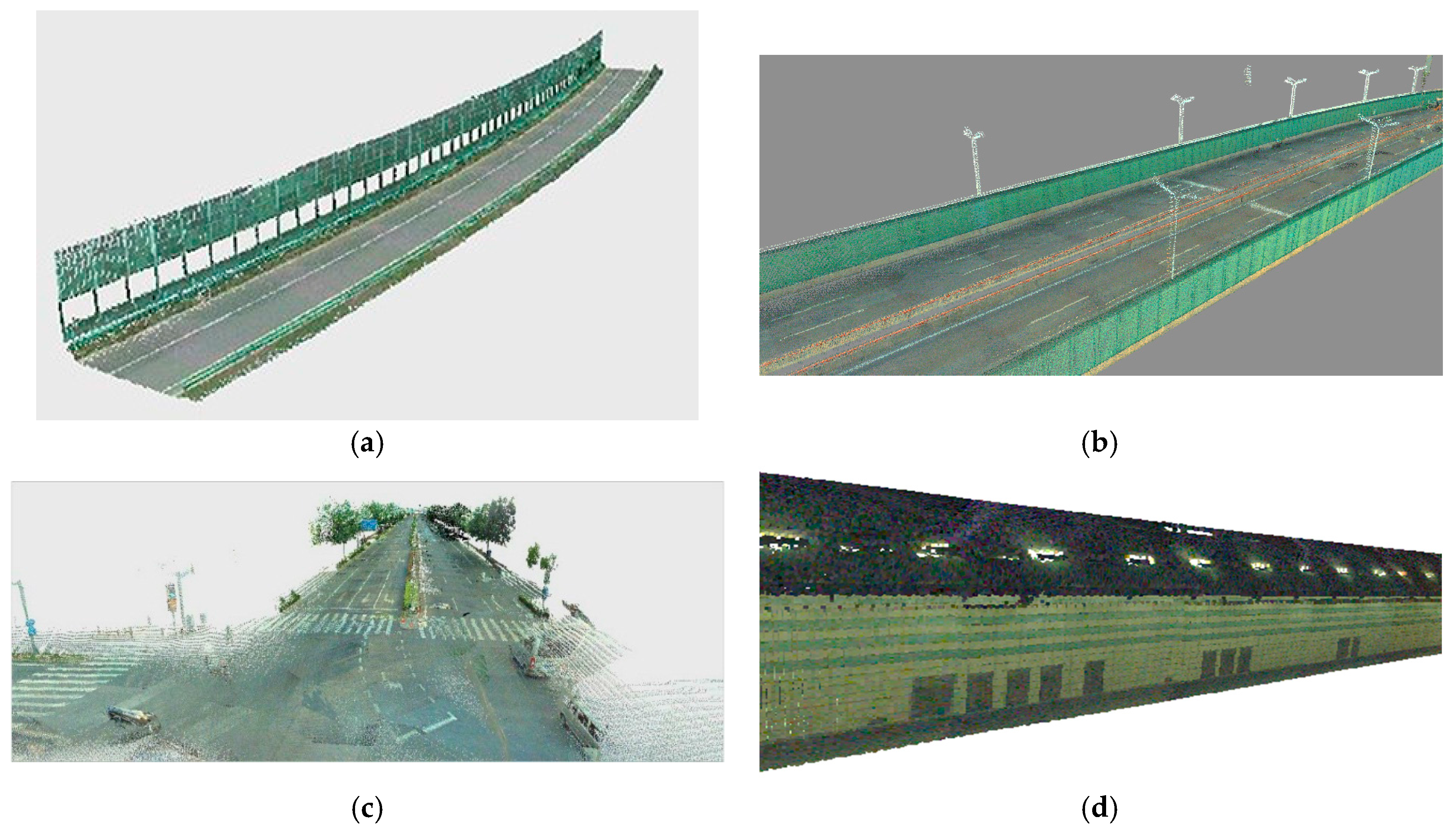 Sensors 17 00837 g009
