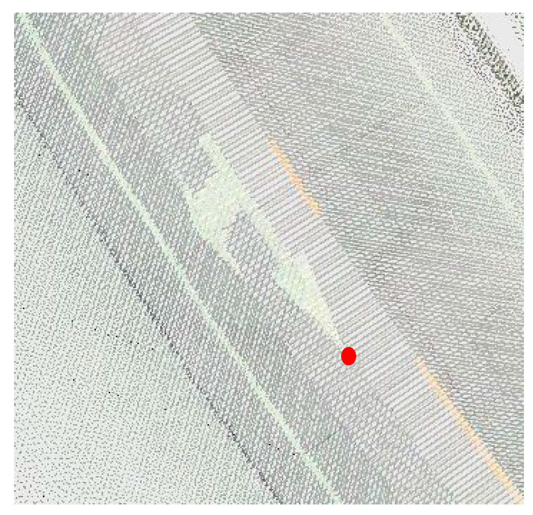 Sensors 17 00837 g010