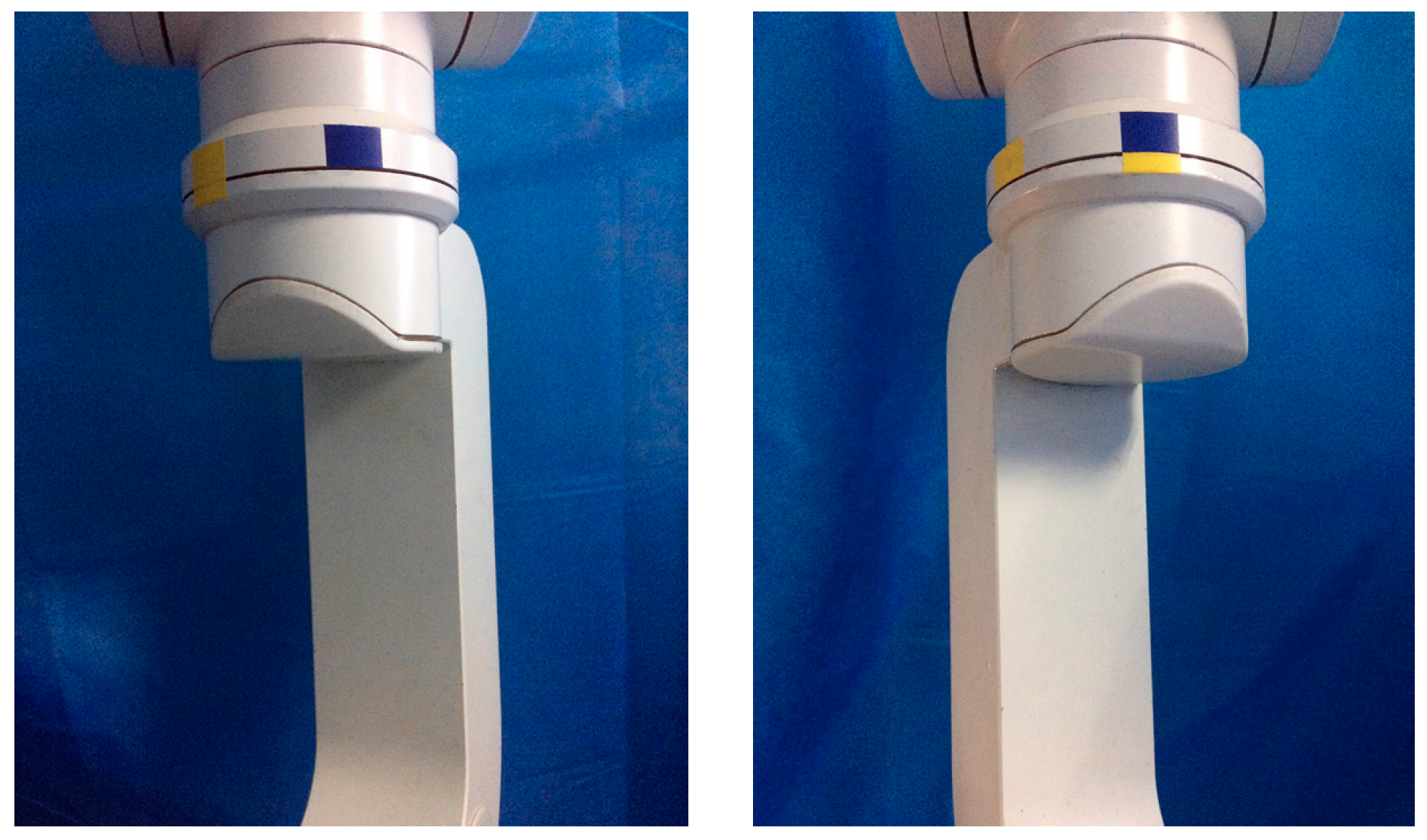 Sensors 17 00844 g004