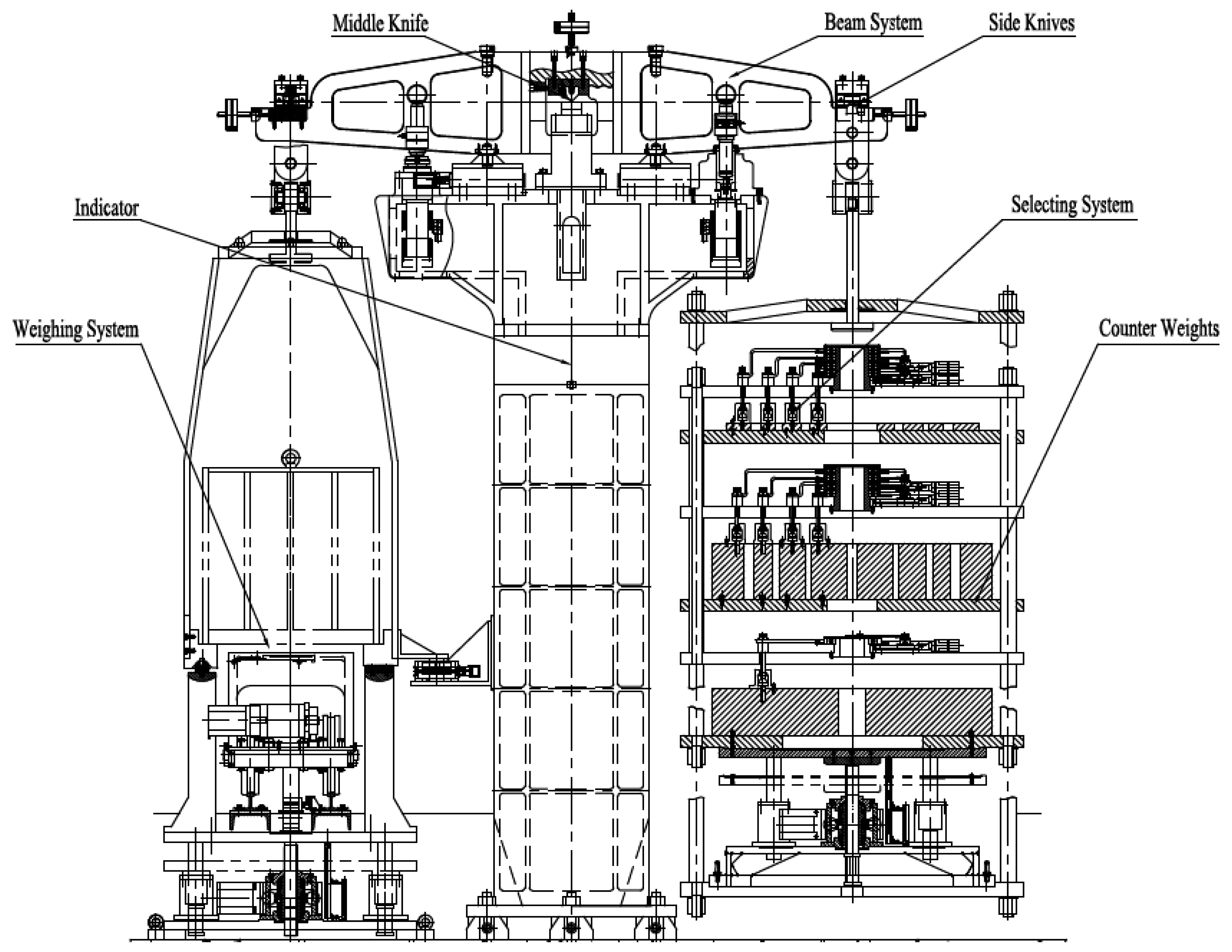 Sensors 17 00851 g001