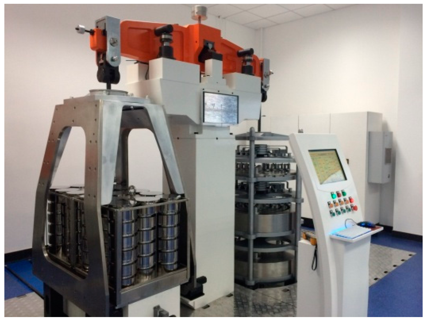 Sensors 17 00851 g002