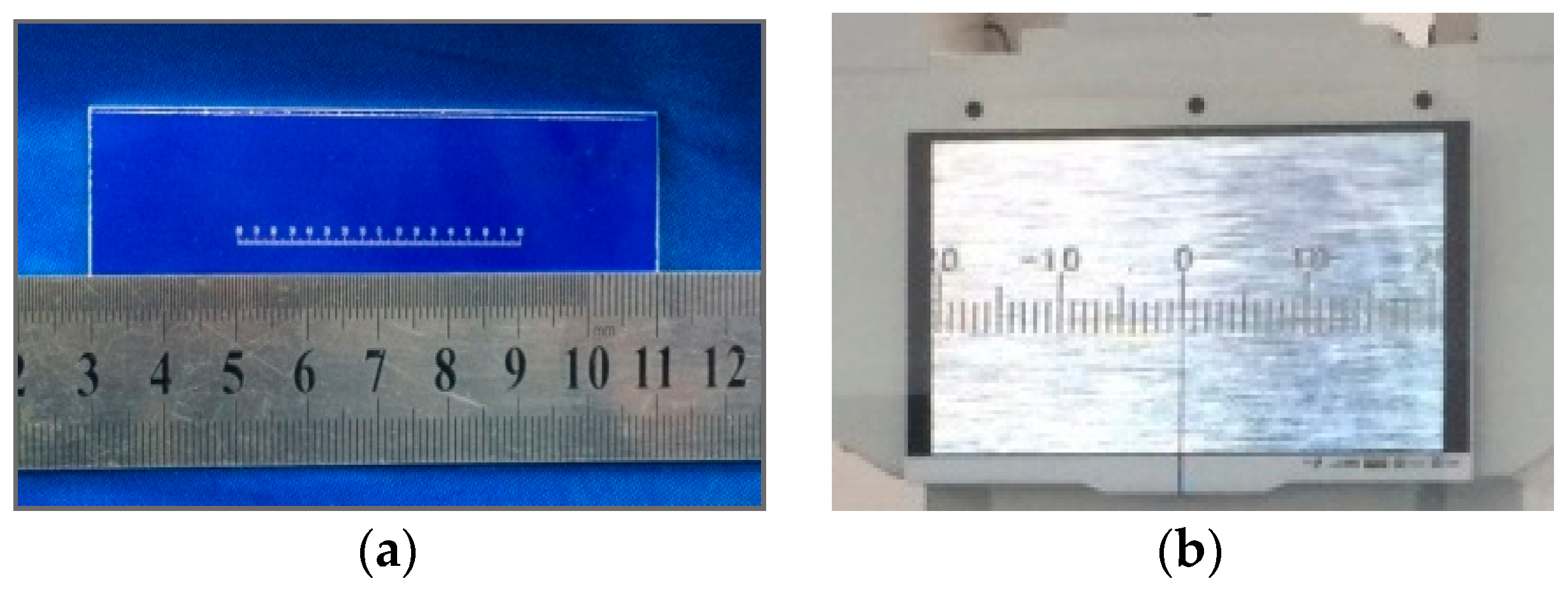 Sensors 17 00851 g004