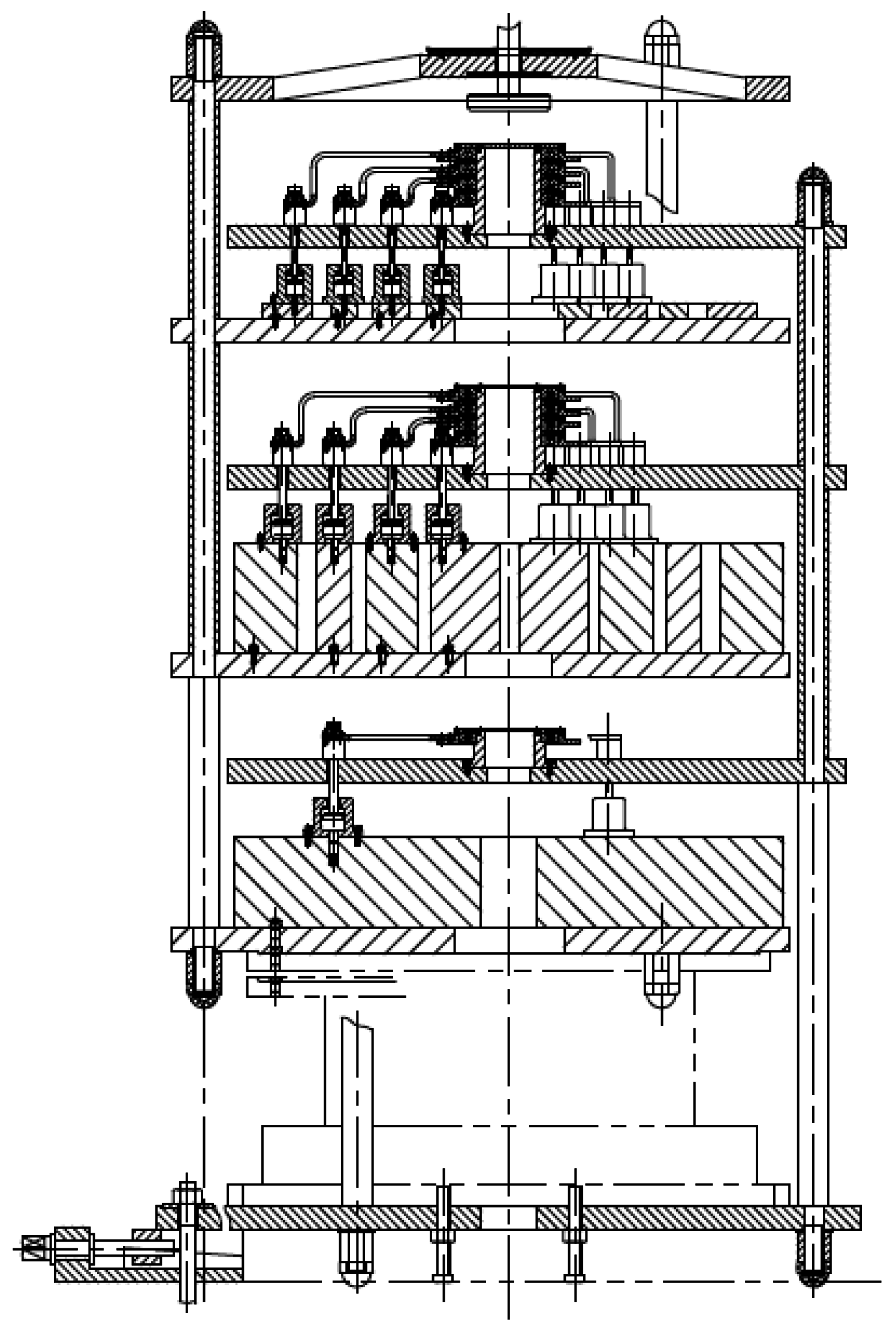 Sensors 17 00851 g007