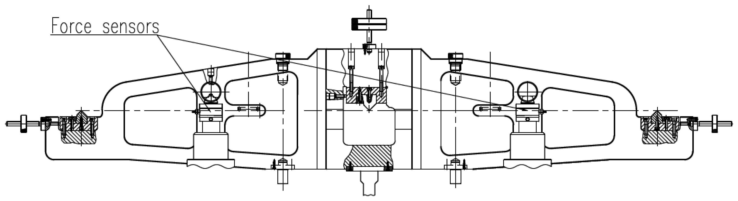 Sensors 17 00851 g008